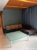 listing thumbnail image 41