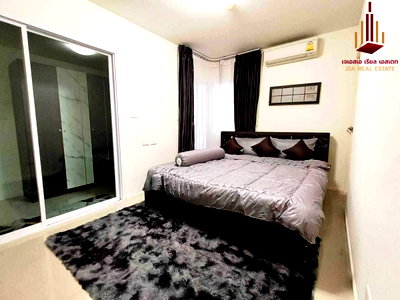 Condos for rent : ✨ For Rent: Kensington Bearing Condo ✨   💰 Only 15,000 THB/month