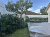 listing thumbnail image 13
