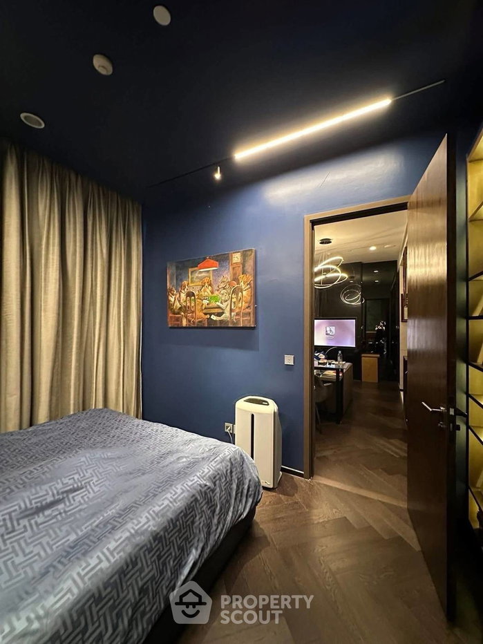 picture 1-BR Condo at The Esse Sukhumvit 36 near BTS Thong Lor (ID 3029306) - 6/10