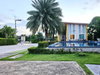 listing thumbnail image 18