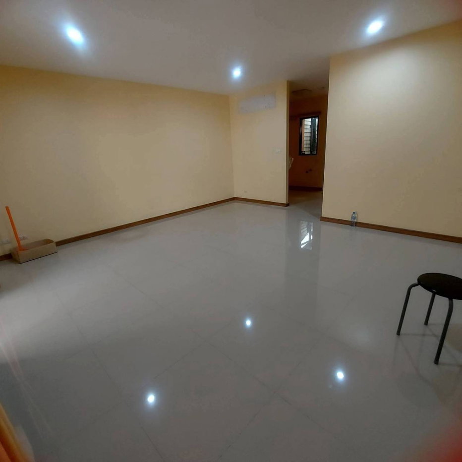 รูป  ให้เช่าทาวน์โฮม 3 ชั้น หมู่บ้านคาซ่าซิตี้ วงแหวน–ลำลูกกา คลอง 5 ทำเลดี ติดถนนลำลูกกา - รูปที่ 4/20