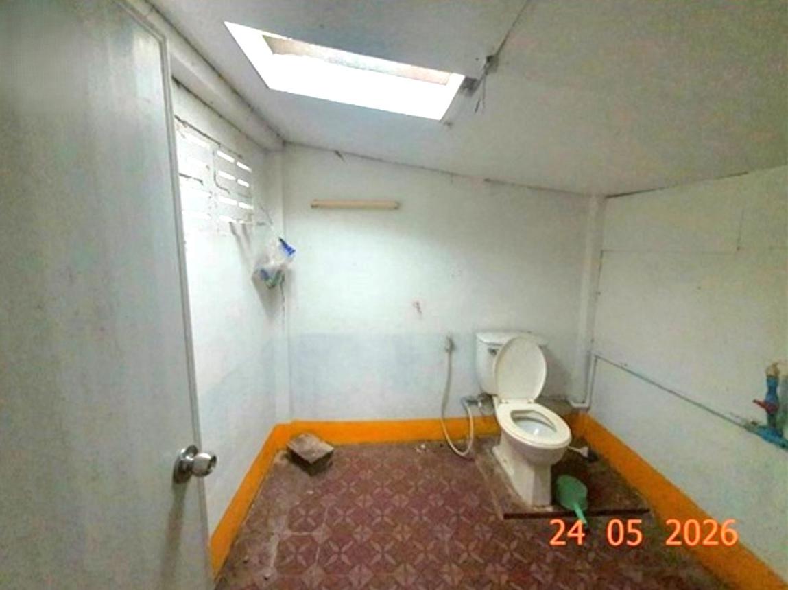 รูป บ้านเดี่ยว 411 ตร.วา เมืองลำพูน ลำพูน 2.1M - รูปที่ 24/36