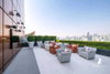 listing thumbnail image 22