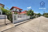 listing thumbnail image 1