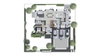 listing thumbnail image 22