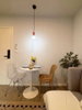 listing thumbnail image 9