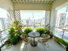 listing thumbnail image 24