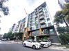 listing thumbnail image 19