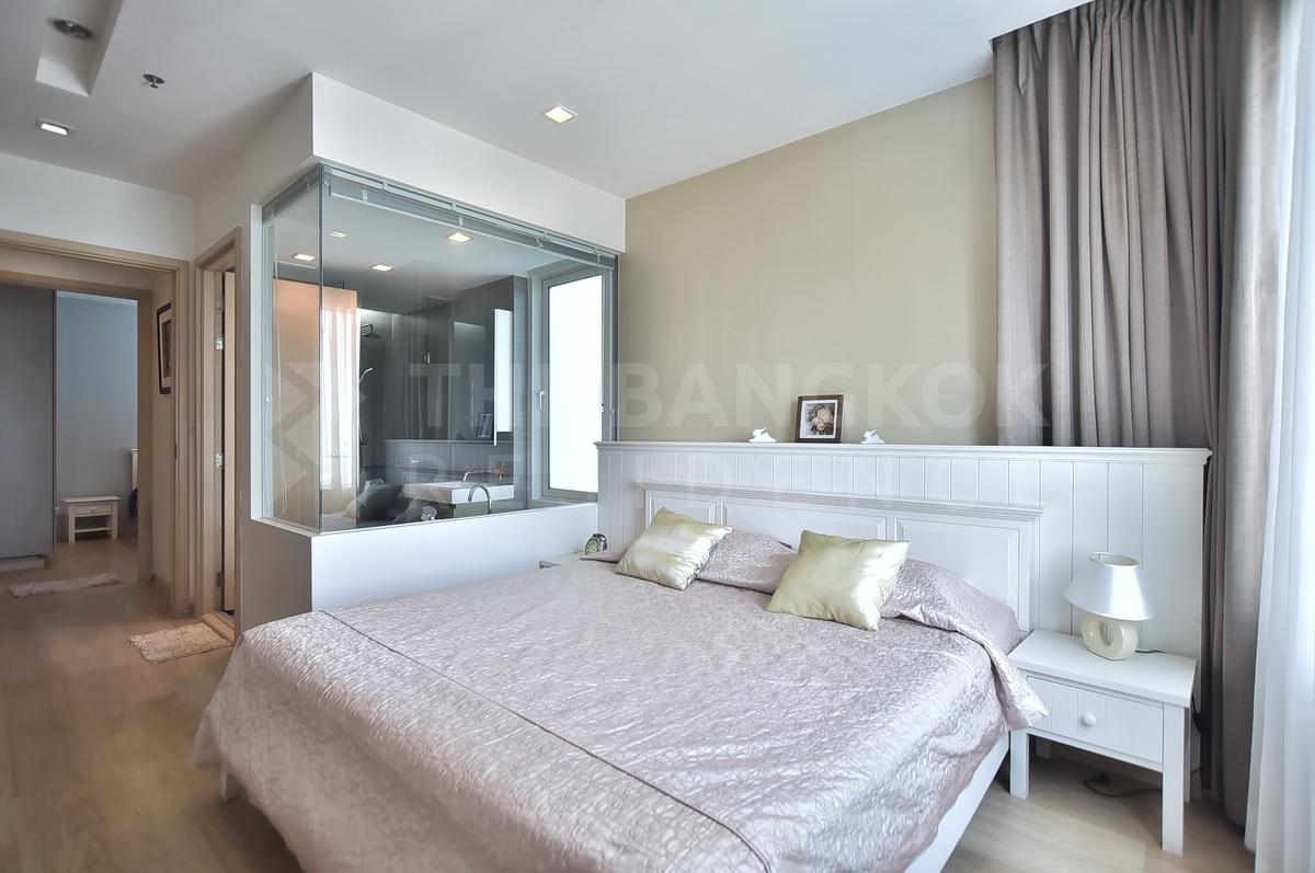 picture Big discount, full deal Siri At Sukhumvit near BTS Thong Lo - 2/10