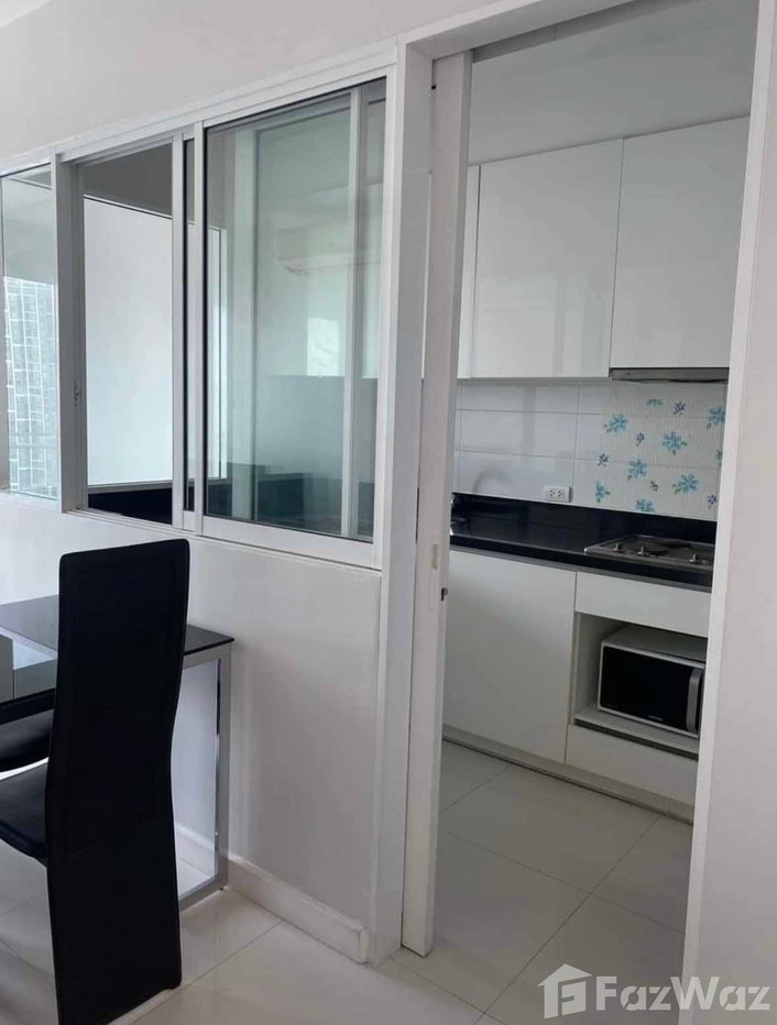 รูป ขาย คอนโด 2 ห้องนอน ในโครงการ เดอะ บลูม สุขุมวิท 71 1909755 - รูปที่ 6/10