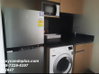 listing thumbnail image 14