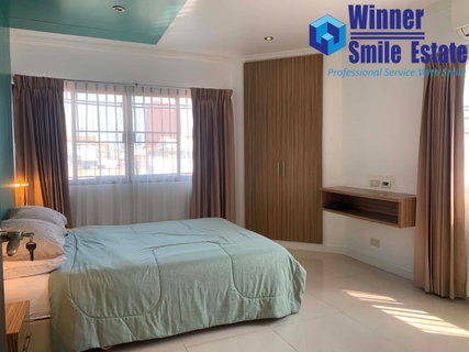รูปภาพ For Rent : Sriwara Mansion Condo, 2 large corner units, 80 sq.m., perfect for families, affordable price, Ratchadaphisek Soi 7.