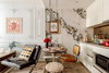 listing thumbnail image 5