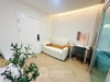 listing thumbnail image 27