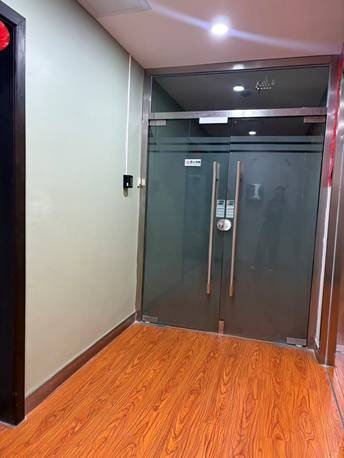 รูป Office for Rent – P.S. Tower Asoke - รูปที่ 7/10