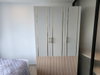 listing thumbnail image 22