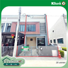 listing thumbnail image 27