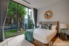 listing thumbnail image 23
