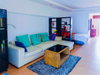 listing thumbnail image 10