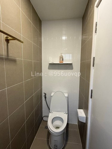 รูป S565b0783 ขาย ทาวน์โฮม 2 ชั้น เดอะ คอนเนค วงแหวน-พระราม 9 - รูปที่ 4/13