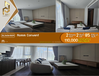 listing thumbnail image 0