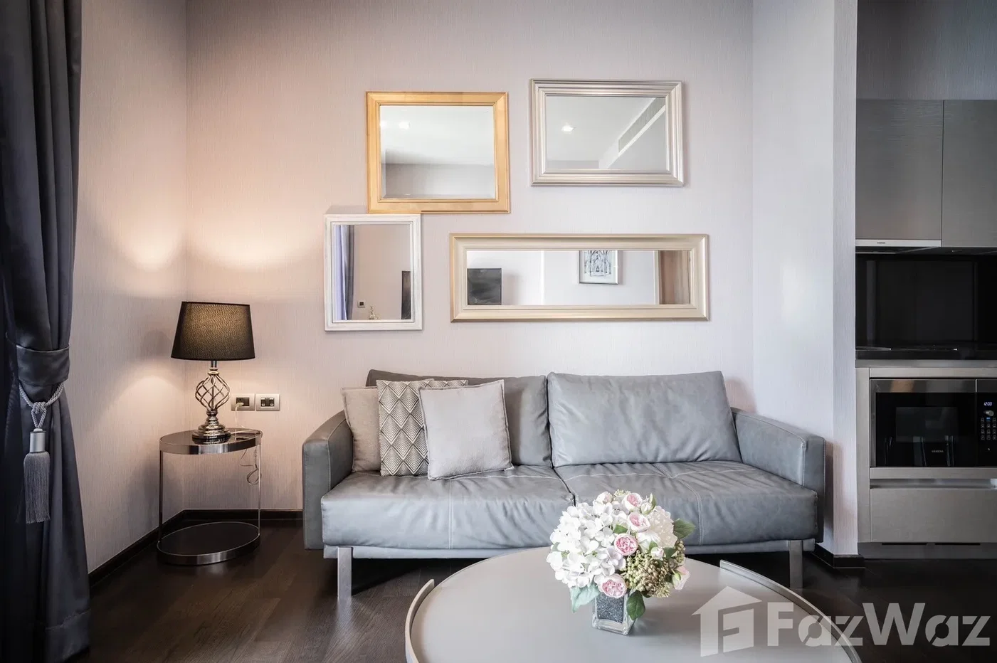 picture 1bedroom 1bathroom 6491546 - 1/10