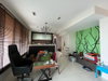 listing thumbnail image 53