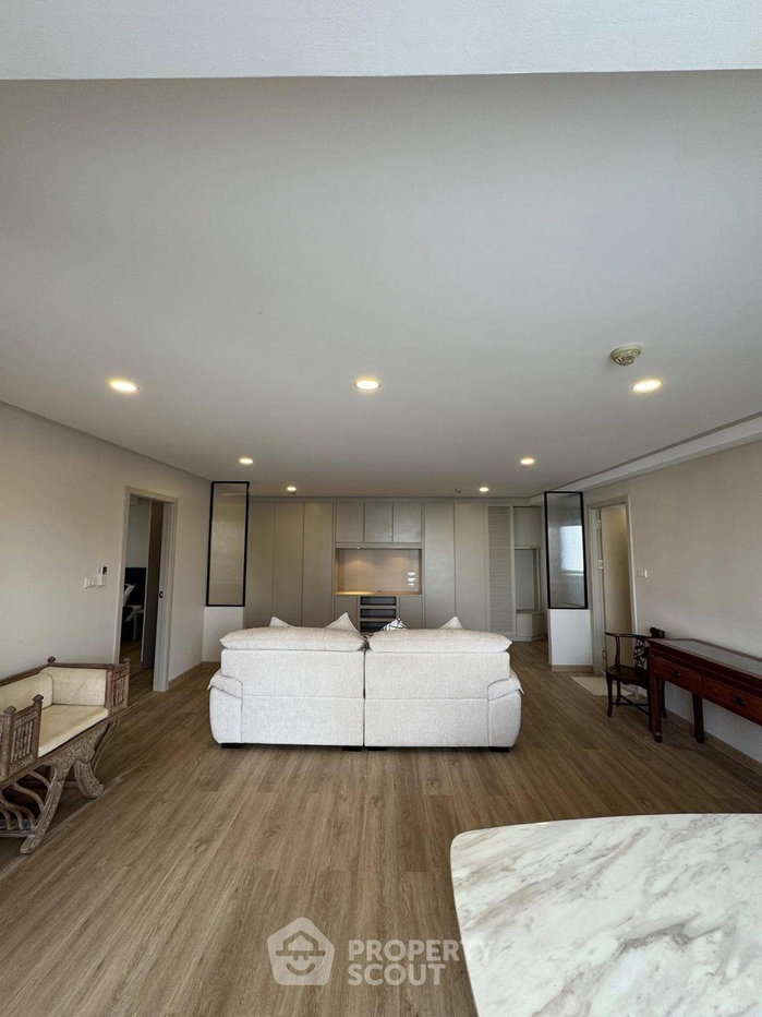 รูป คอนโด 2-ห้องนอน ที่ ศุภาลัย เพลส สุขุมวิท 39 ใกล้ BTS พร้อมพงษ์ (ID 3028795) - รูปที่ 5/12