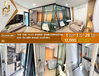 listing thumbnail image 0