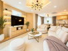 listing thumbnail image 3