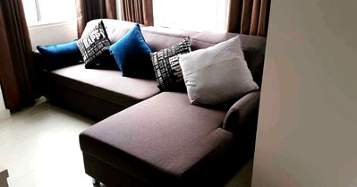 คอนโดให้เช่า : 🏢 S Condo Chiang Mai (Nimman) – คอนโดให้เช่า / Condo for Rent 💰 27,000 บาท / 📍 ใกล้นิมมาน เพียง 5 นาที 📌 No.1C855