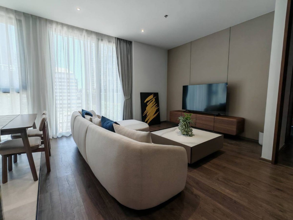FOR RENT 2 BEDROOM 2 BATHROOM 85 SQ.M   CALL NOW 0946415974