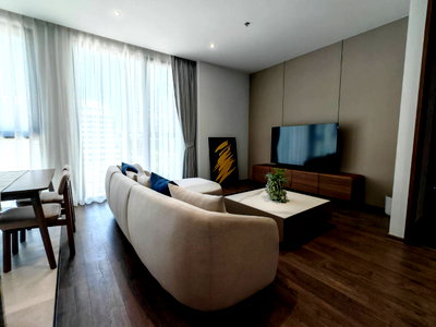 Condos for rent : FOR RENT 2 BEDROOM 2 BATHROOM 85 SQ.M   CALL NOW 0946415974
