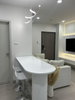 listing thumbnail image 11