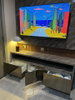 listing thumbnail image 43