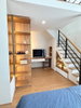 listing thumbnail image 16