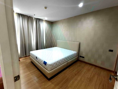 Condos for sale : 🎉 For Sell Condo SUPALAI WELLINGTON Building 4, Floor 7,1 bed room, Room size 44 sqm