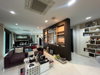 listing thumbnail image 48
