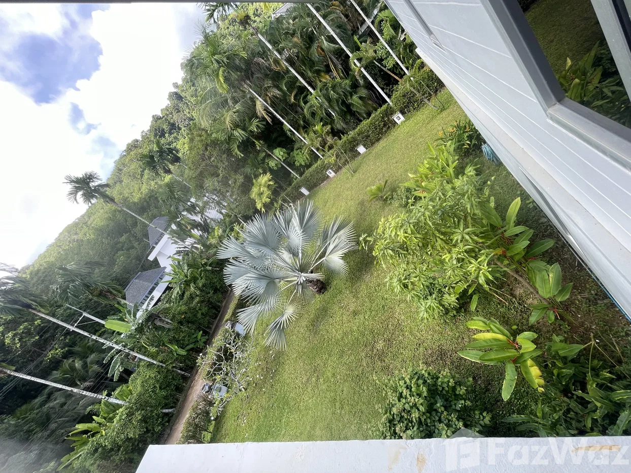 picture 5 Bedroom Lake View Villa Close To Nai Yang Beach 6493799 - 44/51