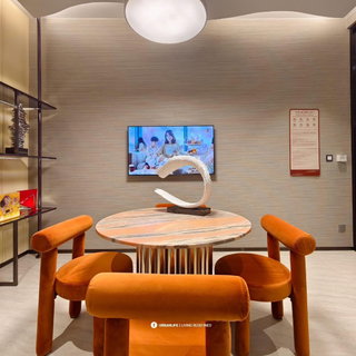 รูปภาพ 🏙️✨ FOR RENT: Aspire Sukhumvit–Rama 4 — MODERN CITY LIVING IN PRIME LOCATION! 💰 Rental Price: 17,500 THB/month | 📲 Line ID: @condobkk (with @)