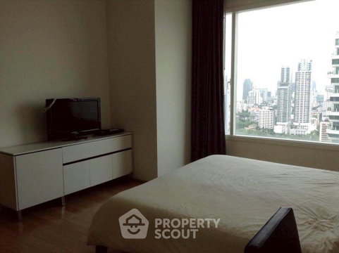คอนโด 1-ห้องนอน ที่ 39 บาย แสนสิริ ใกล้ BTS พร้อมพงษ์ (ID 3028793)