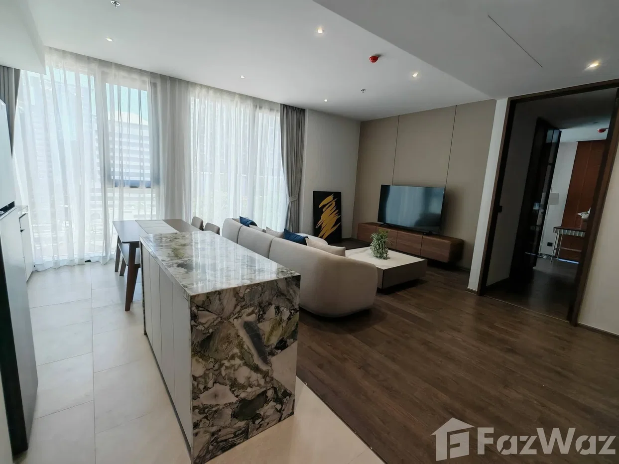 picture For rent 6479574 - 3/15