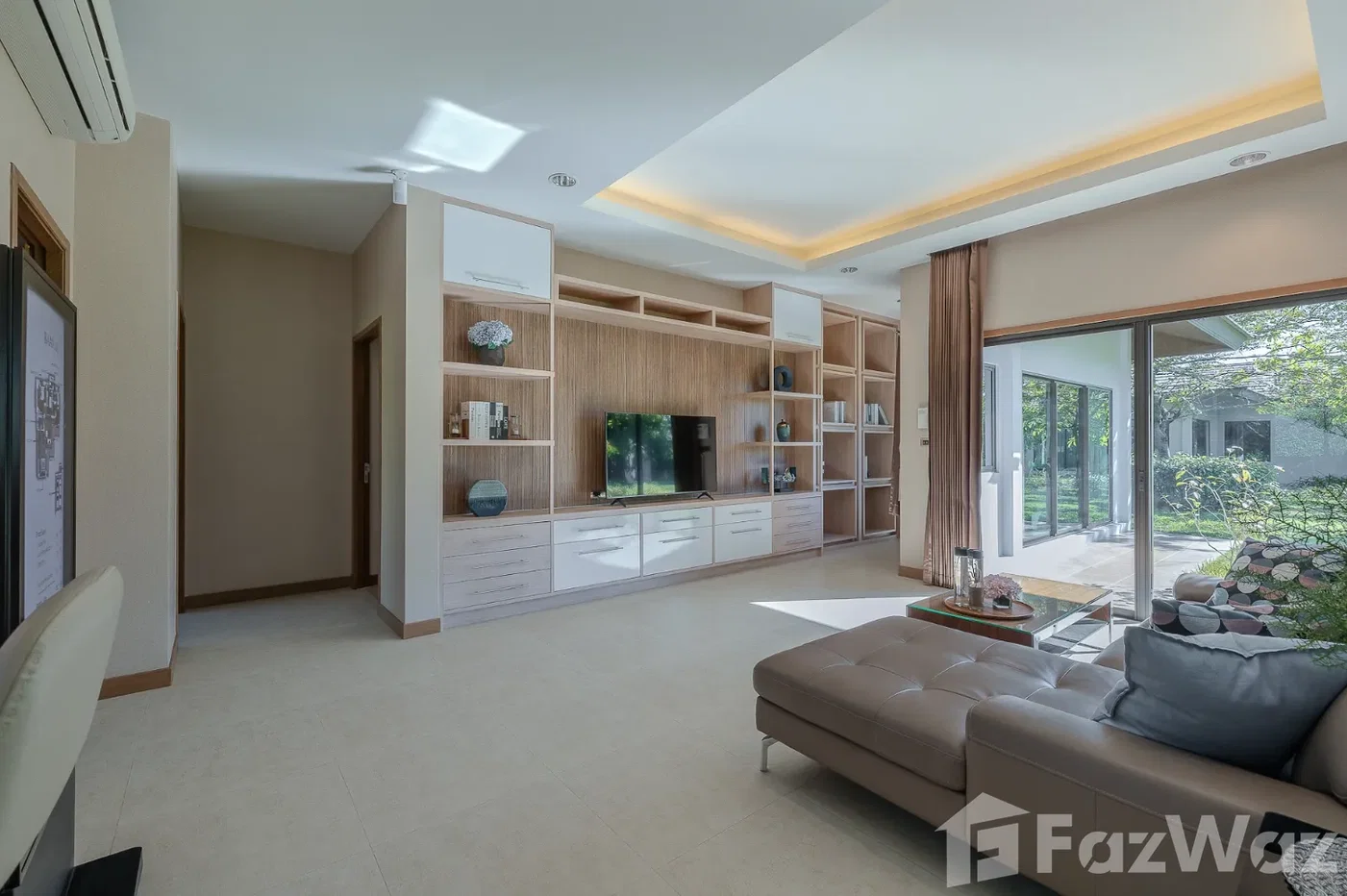 รูป ขาย บ้านเดี่ยว 3 ห้องนอน ในโครงการ บ้าน พัทยา 5 1936823 - รูปที่ 10/11