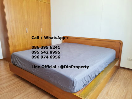 รูปภาพ Rent Villa Sathorn Studio Near BTS KrungThonburi, ICONSIAM, Sathorn