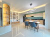 listing thumbnail image 13