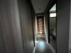 listing thumbnail image 33