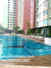 listing thumbnail image 9