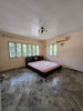 listing thumbnail image 25