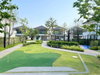 listing thumbnail image 20